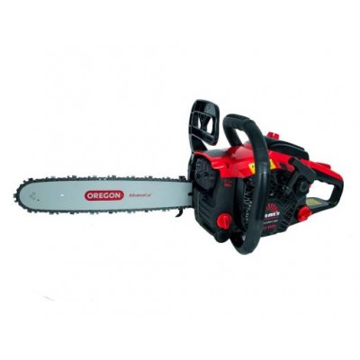 Бензопила цепная Vitals Professional BKZ 4020r