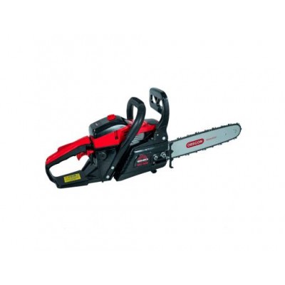 Бензопила цепная Vitals Professional BKZ 4020r