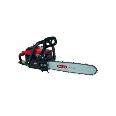 Бензопила цепная Vitals Professional BKZ 4020r