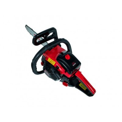 Бензопила цепная Vitals Professional BKZ 4020r