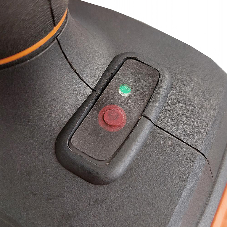 Безпека у використанні